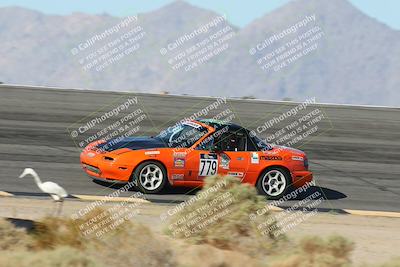 media/Oct-12-2025-Lucky Dog Racing (Sun) [[8adb5568ea]]/1-First Stint/2-Bowl Pans/